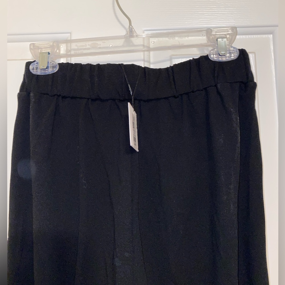 Pants - Picture 3 of 3